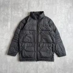 Item thumbnail for item 36131b81-bd3b-4df7-86b3-c3c869399e54