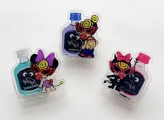 心春様 リクエスト 2点 まとめ商品