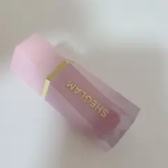 Item thumbnail for item 2668dce0-df18-4841-8be0-b12008916979