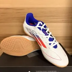 2025年最新】アディダスf50 25の人気アイテム - メルカリ