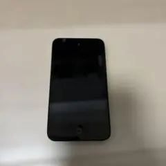iPod touch 8GB　第4世代