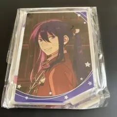 あんスタ　5周年アクスタ　颯馬