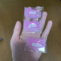 激安ショップ　ハマ様 リクエスト 2点 まとめ商品