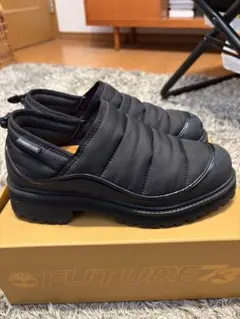 Item thumbnail for item 49c0994f-9272-41fd-a2df-1c5d2ca086eb