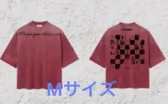 BTS ソウルコン ARIRANG ツアージャージ Mサイズ ソウル限定 - メルカリ