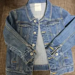 キッズGジャン　110センチ