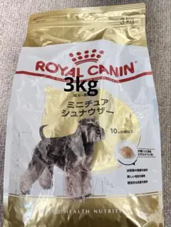 Item thumbnail for item 0d90ad22-764a-413c-9483-71558a26f39e