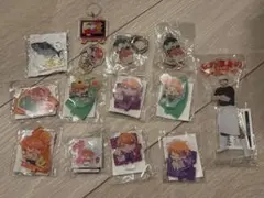 2026年最新】めいちゃんの人気アイテム - メルカリ