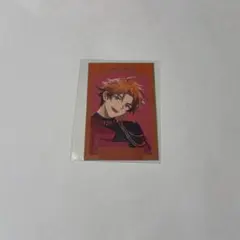 にじさんじ　IMPACT 太陽組