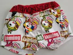 堂本剛 【PANTIESがだしたいんだ どしても】 グッズ - メルカリ