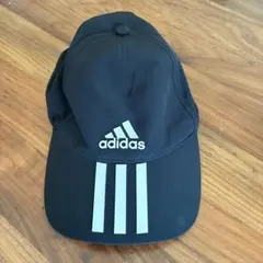 Item thumbnail for item 0e69609e-a25c-4c3d-bb8e-b427e1edc7f9