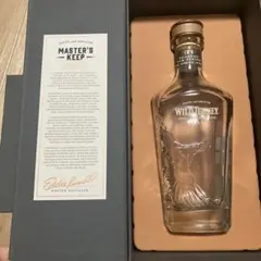 2025年最新】wild TURKEYの人気アイテム - メルカリ