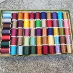 Item thumbnail for item 20f8710b-2091-4314-9e2e-708ab8394b3e