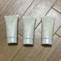 【未開封】SARAFINE デオドラントローション 3本セット