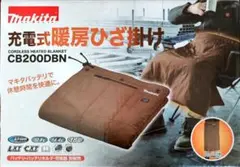 2025年最新】CB200Dの人気アイテム - メルカリ