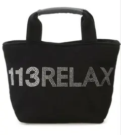 【未使用】1piu1uguale3 オーロラカートバック_期間限定価格 未使用】1piu1uguale3 オーロラカートバック_期間限定価格