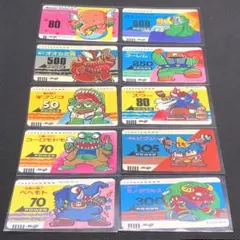 Item thumbnail for item a52ddd9b-10c2-4f23-b141-3c838b18894c