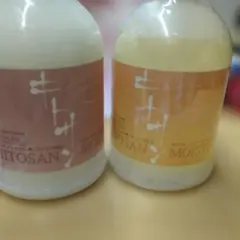 SHISEIDO TESSERA シャンプー 200ml 2本セット SHISEIDO TESSERA シャンプー 200ml 2本セット 平成商品 - メルカリ