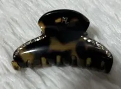 2026年最新】アレクサンドルズアリ alexandre zouariの人気アイテム