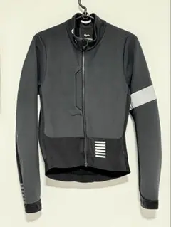 Rapha ラファ　プロチーム　ウィンタージャケット メンズ プロチーム ウィンター ジャケット | Rapha