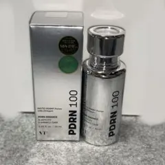 VT ブイティー PDRNエッセンス100 新品未開封