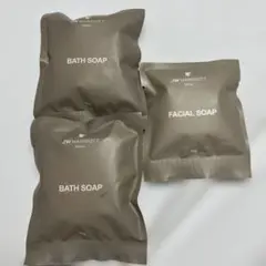 Item thumbnail for item fbab9d00-111d-4754-a939-e002f245a8c0