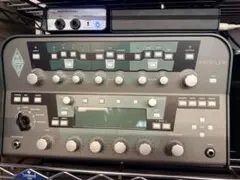 ULT-SOUND DS-4 シンセタム 東洋楽器 YMO アルトサウンド - メルカリ