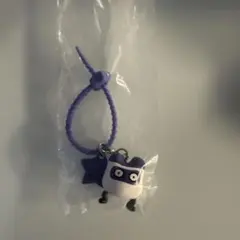 たまごっち カラフルマルチチャーム2