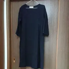 ワンピース(ＮＡＴＵＲＡＬＳＥＮＳＥ)