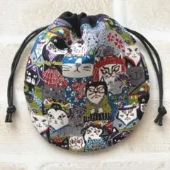 スズ(プロフ読んで下さい)様 リクエスト 4点 まとめ商品