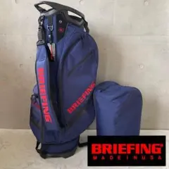 2025年最新】ブリーフィング briefing cr－3の人気アイテム - メルカリ