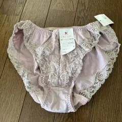 Item thumbnail for item ffd5190e-1474-47a0-abd7-9f57cc1ac379