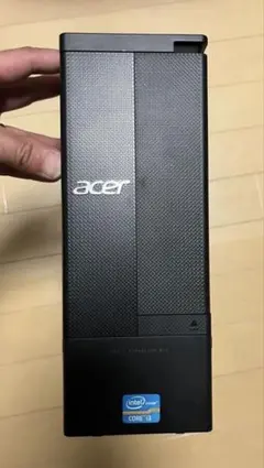 富士通 FUTRO S740 J4105 4GB ChromeOS Flex ㊶ - メルカリ