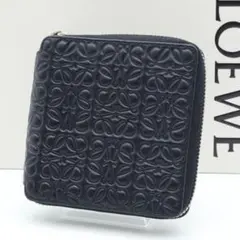 2026年最新】LOEWE 折り財布の人気アイテム - メルカリ