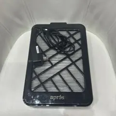 新品 ACETONE アセトン スペースネイル ピュアアセトン capri - メルカリ