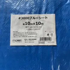 Item thumbnail for item e0423e88-d9aa-472d-98d2-3fadafe979fe