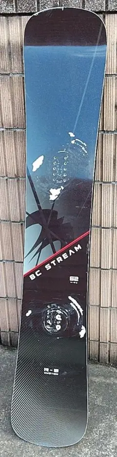 2026年最新】ハンマーヘッド スノーボードの人気アイテム - メルカリ