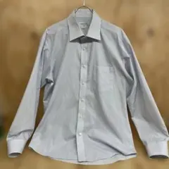 ORIHICA ワイシャツ　　L