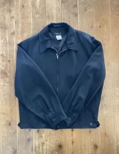 90s ブルゾン