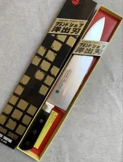 Item thumbnail for item 979f3d4d-0277-4167-9f93-5cb1c10dabe4