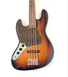 Item thumbnail for item 07ee96d8-c44d-4b4a-9022-1089dc7bfd80