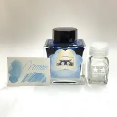 セーラー万年筆 ペン先 チタン製 TIGP 中字 - メルカリ