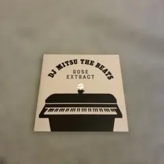 2026年最新】mitsu the beats roseの人気アイテム - メルカリ