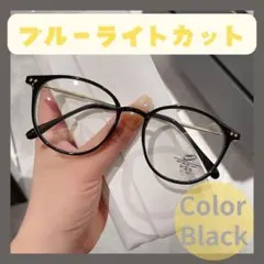 Item thumbnail for item d77cce97-ceff-465e-9f97-b43ae8832dec