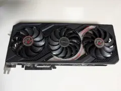 2026年最新】ASRock グラフィックボード・グラボ・ビデオカードの人気