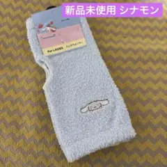 Item thumbnail for item af468655-0985-46a1-8379-823ff18e6fdd