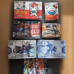 Item thumbnail for item 66f3011f-3833-4e98-810a-f89c4e8c5ae5