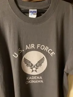 米軍放出品 チャレンジ 沖縄 嘉手納基地 AIR FORCE 沖縄・嘉手納基地 KADENA AIR BASE 「AMERICA FEST 2025」 F35B