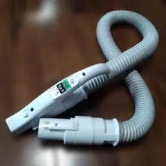 日立　CV-PF90-011 掃除機　ホース 中古　部品　パーツのサムネイル