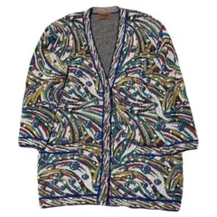 2026年最新】MISSONIの人気アイテム - メルカリ